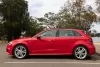 2019-audi-a3-35-tfsi-hatchback-red-dean-mccartney-1200x800p-2_result.webp