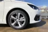 2019-peugeot-308-allure-hatchback-white-richard-berry-1200x800p-3.webp