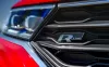 2019-volkswagen-t-roc-r-line-08_result.webp