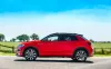 2019-volkswagen-t-roc-r-line-09_result.webp