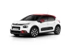 citroen-c3-2017-1024-1d_result.webp