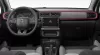 citroen-c3-elle_11_result.webp