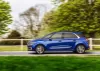 citroen-c4_picasso-2017-1024-07_resultt.webp