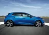 renault-megane-2016-1024-3c_result.webp