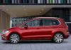 volkswagen-golf_sportsvan-2018-1024-07_result.webp