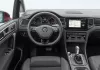 volkswagen-golf_sportsvan-2018-1024-0d_result.webp