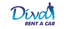 Diva Rent a Car