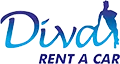 Diva Rent a Car